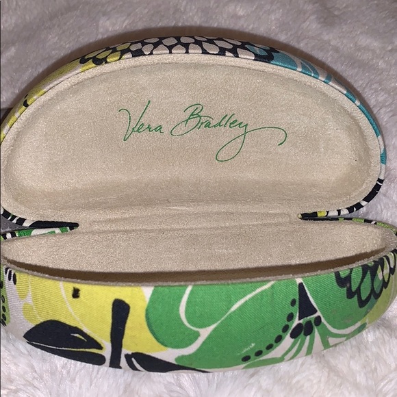 authentic blue ray bans - Picture 5 of 5